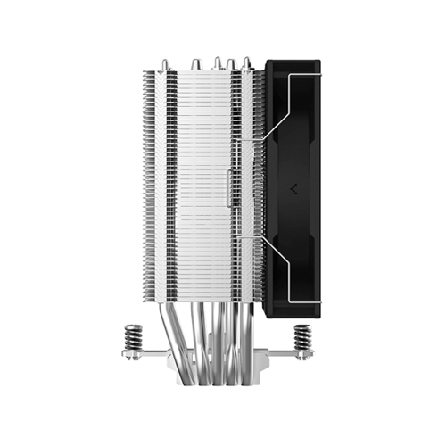 Deepcool Gammaxx AG500 ARGB 120mm CPU Air Cooler